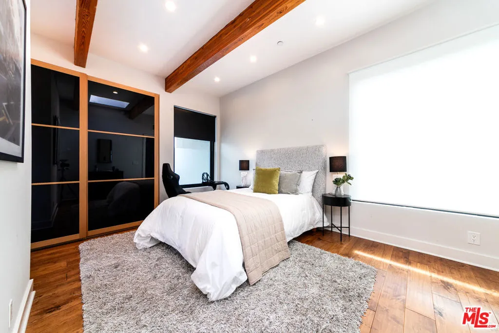 3606 Schaefer Street, Culver City, California 90232 home-pic-16